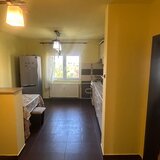 Parc Sebastian, Str. Fat Frumos, apartament 3 camere de vanzare