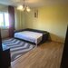 Parc Sebastian, Str. Fat Frumos, apartament 3 camere de vanzare.