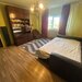 Parc Sebastian, Str. Fat Frumos, apartament 3 camere de vanzare.