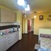 Parc Sebastian, Str. Fat Frumos, apartament 3 camere de vanzare.