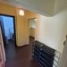 Parc Sebastian, Str. Fat Frumos, apartament 3 camere de vanzare.
