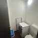 Parc Sebastian, Str. Fat Frumos, apartament 3 camere de vanzare.