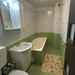 Parc Sebastian, Str. Fat Frumos, apartament 3 camere de vanzare.