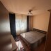 Parc Sebastian, Str. Fat Frumos, apartament 3 camere de vanzare.