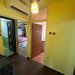 Parc Sebastian, Str. Fat Frumos, apartament 3 camere de vanzare.