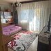 Parc Sebastian, Str. Fat Frumos, apartament 3 camere de vanzare.