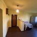 Parc Sebastian, Str. Fat Frumos, apartament 3 camere de vanzare.