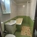 Parc Sebastian, Str. Fat Frumos, apartament 3 camere de vanzare.