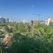 Parc Sebastian, Str. Fat Frumos, apartament 3 camere de vanzare.