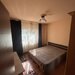 Parc Sebastian, Str. Fat Frumos, apartament 3 camere de vanzare.