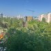 Parc Sebastian, Str. Fat Frumos, apartament 3 camere de vanzare.